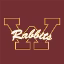 The School Server icon