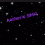 AetherisSMP icon