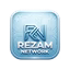Rezam Network icon