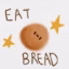 smallbreadszn2 icon