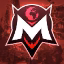 xyz icon