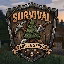 Survival An EaglerCraft Server icon