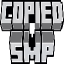 copiedsmp icon