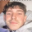 Mael SMP icon