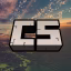 VeldariaSMP old ClearSMP icon