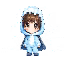 revamp icon
