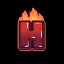 Haptic Club icon