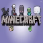 nospecialsymbo icon