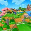 minecraftcms icon