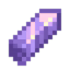 Amethyst MC icon