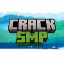 cracksmp icon