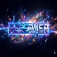 reserver icon