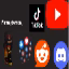 flamedem0n icon