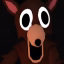 DeerMC icon