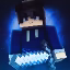 lifestealsmp3 icon