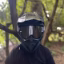 EaglerBroo icon