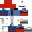 thunderstormsmp icon