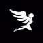 hellsangels icon