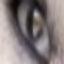 goop icon