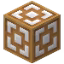 Testing Server icon