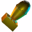 NukeSMP icon