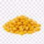 cornsmp icon