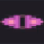 Endergame icon
