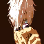 Ryoki Tenkai icon