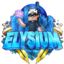ElysiumNetwork icon
