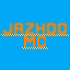 JazhdoMC icon