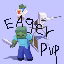EagerMC icon