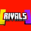 MInecraftRivals icon
