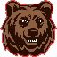 Graham icon