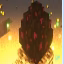 Alertsmp icon