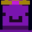 UnstableSMP icon