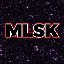 MLMC Season 3 icon