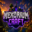 nexoriumcraft icon