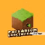 pafladium icon