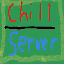chillserv icon
