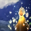 YAB SMPC icon
