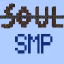 Soul SMP icon
