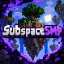 SubspaceSMP icon