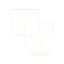 RagePvP Network icon