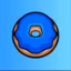 donuttsmp icon