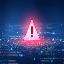 cybermcsmp icon