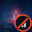 cybermcsmp icon