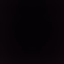 The Redstone SMP icon