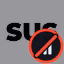 Sus icon