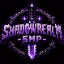 ShadowRealmSMP icon