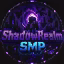 ShadowRealmSMP icon